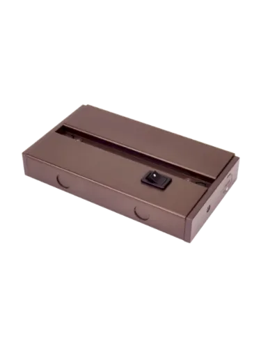 american-lighting_5lcs-box-db_1