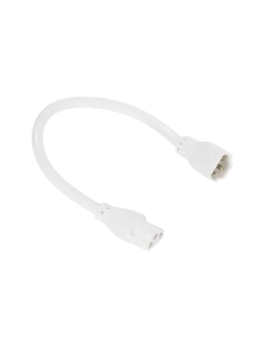 american-lighting_5lcs-ex6-wh_1