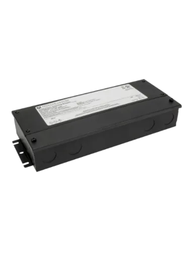 american-lighting_adpt-drj-192-24_1