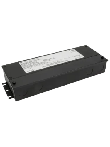 american-lighting_adpt-drj-288-24_1