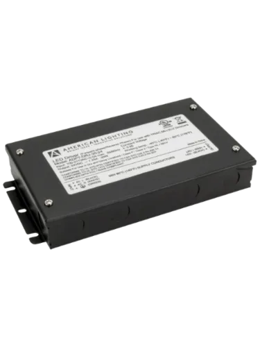 american-lighting_adpt-drj-30-24_1