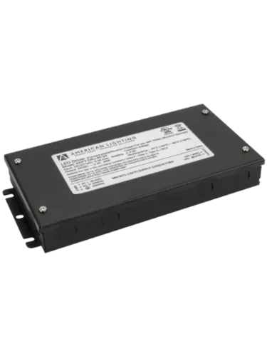 american-lighting_adpt-drj-60-12_1