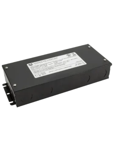 american-lighting_adpt-drj-96-24_1