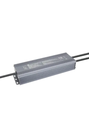 american-lighting_adptpro-dr-200-24_1