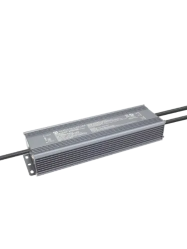 american-lighting_adptpro-dr-300-24_1