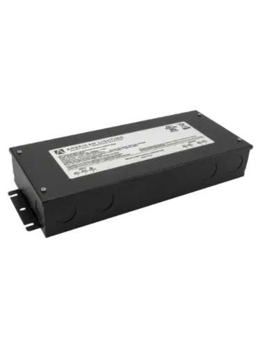 american-lighting_adptpro-drj-192-24_1