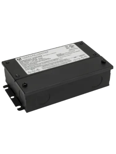 american-lighting_adptpro-drj-30-24_1