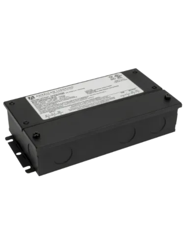 american-lighting_adptpro-drj-60-24_1