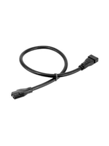 american-lighting_alc-ex6-bk_1