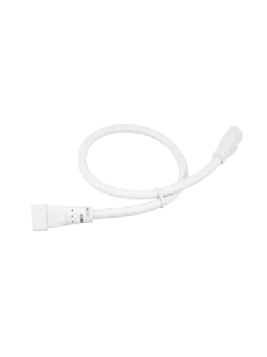 american-lighting_alc-ex6-wh_1