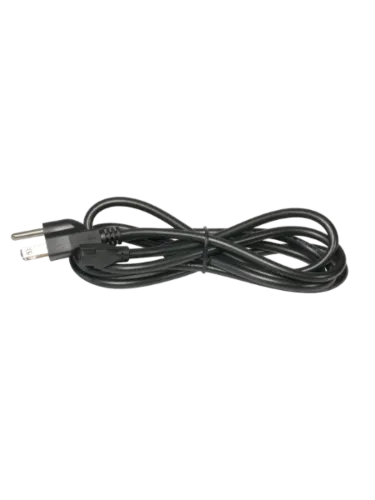 american-lighting_alc-pc6-bk_1