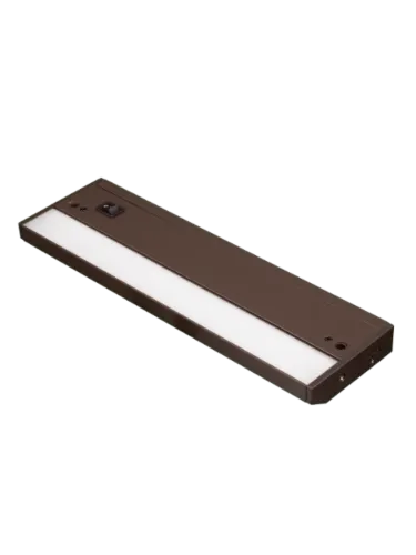 american-lighting_alc2-18-db_1