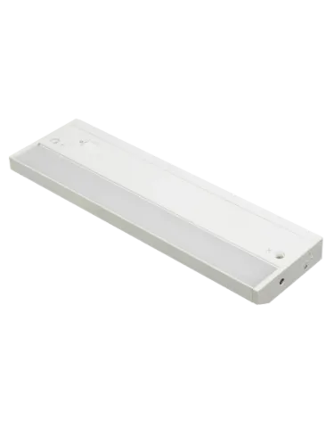 american-lighting_alc2-18-wh_1