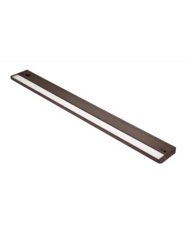 american-lighting_alc2-32-db_1