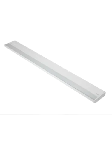 american-lighting_alc2-32-wh_1