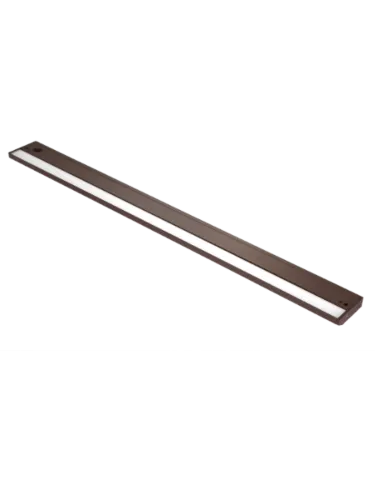 american-lighting_alc2-40-db_1