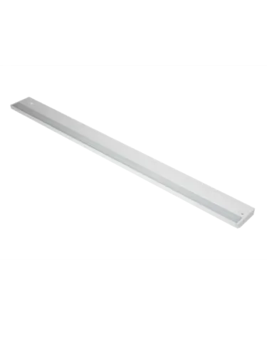 american-lighting_alc2-40-wh_1