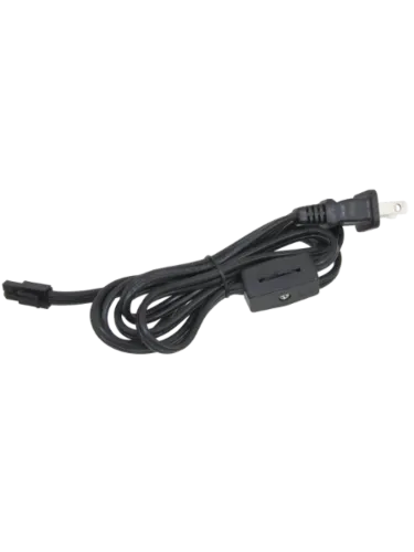 american-lighting_allvp-pc6_1