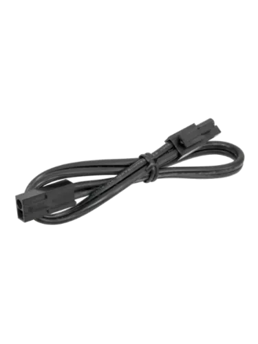 american-lighting_allvpex12-b_1