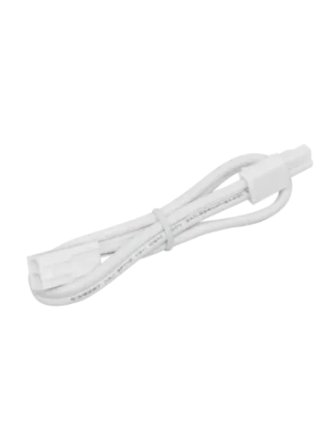 american-lighting_allvpex12wh-b_1