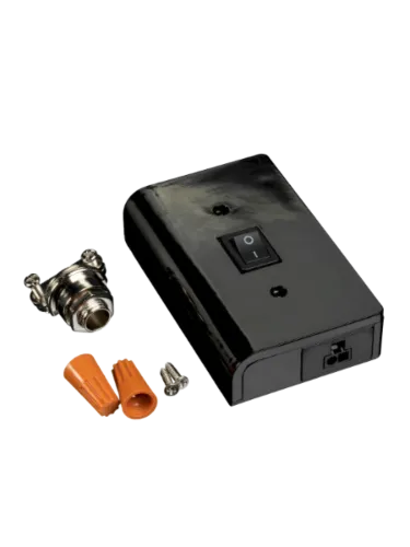 american-lighting_alslbox_1