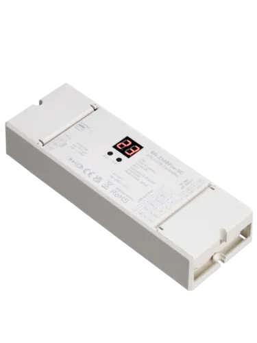 american-lighting_aml-dec-dali-5ch_1