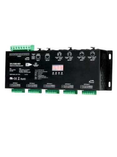 american-lighting_aml-dec-dmx-rj45-5x5ch_1