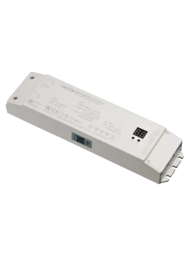 american-lighting_aml-dr100-24-dec-dali-4ch_1