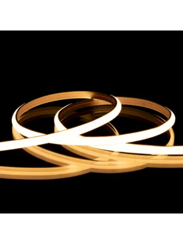 american-lighting_amrt-40-16_1