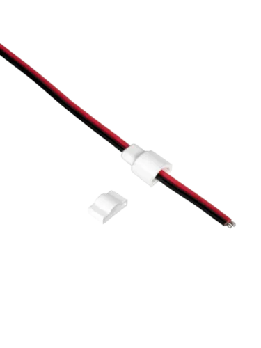 american-lighting_amrt-conkit-2pin_1