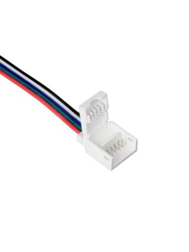 american-lighting_amrt-conkit-5pin_1