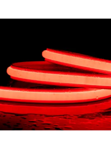 american-lighting_amrt-rgbw-16_1