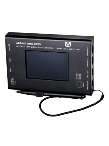 american-lighting_artnet-dmx-gtwy_1
