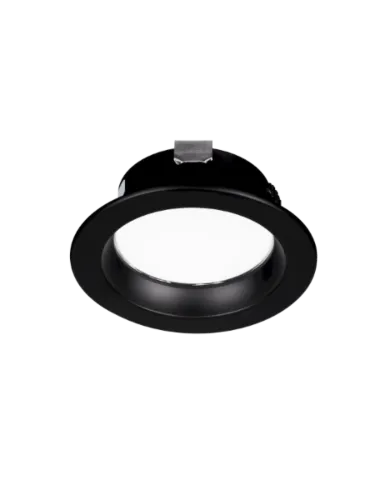 american-lighting_avd4-5cct-bk_1