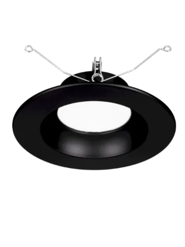 american-lighting_avd56-5cct-bk_1