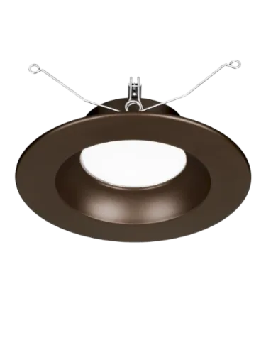 american-lighting_avd56-5cct-db_1