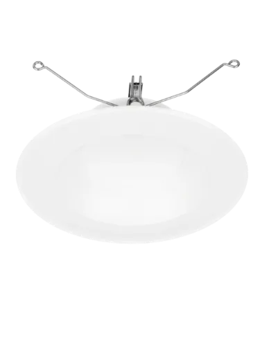 american-lighting_avd56-5cct-wh_1