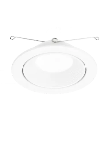 american-lighting_avd6s-5cct-wh_1