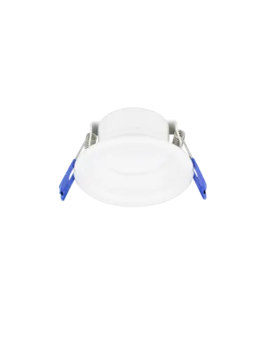 american-lighting_avdre2-5cct-wh_1