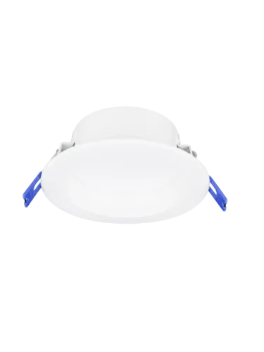 american-lighting_avdre4-5cct-wh_1