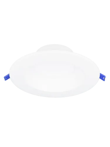 american-lighting_avdre6-5cct-wh_1