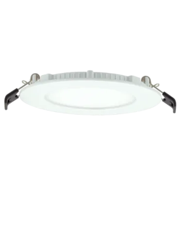 american-lighting_brd4-5cct-rd_1
