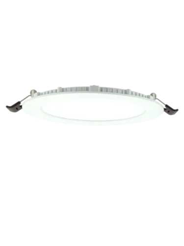 american-lighting_brd6-5cct-rd_1