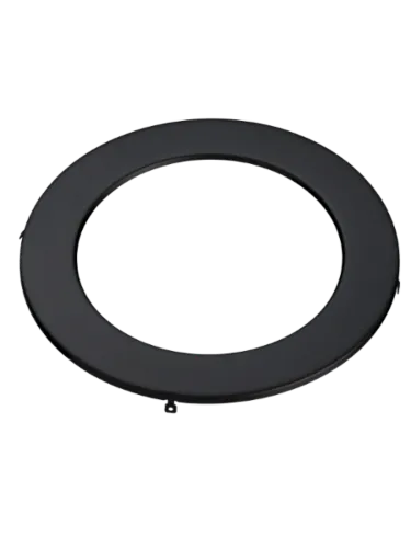 american-lighting_brd6-trim-rd-bk_1