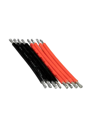 american-lighting_cnvs-icon-2pin_1