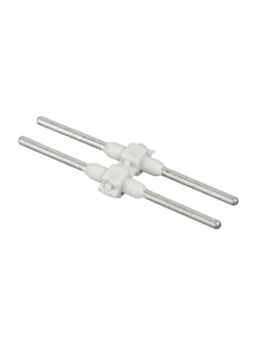 american-lighting_cnvs-rpc-2_1