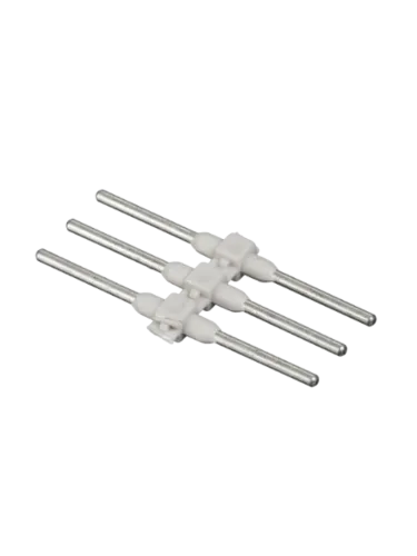 american-lighting_cnvs-rpc-3_1