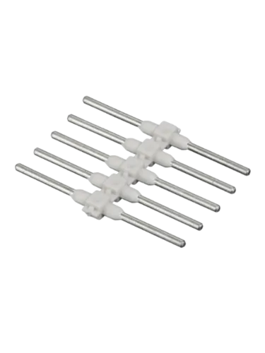 american-lighting_cnvs-rpc-5_1