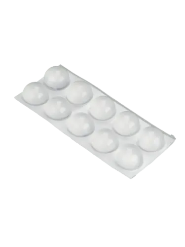 american-lighting_cnvs-stof_1