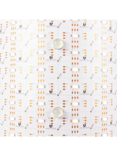 american-lighting_cnvs-tw-12x24_1